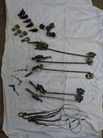 onderdelen Volvo Amazon, Auto-onderdelen, Ophalen of Verzenden, Gebruikt, Volvo