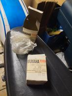 Yamaha dt50 M  MX nos!, Fietsen en Brommers, Ophalen of Verzenden, Nieuw, Yamaha