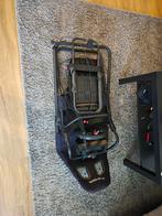 Playseat Challenge + Logitech G29 Racestuur, Ophalen, Zo goed als nieuw