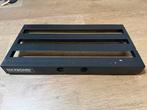 Rockboard Pedalboard met Tas - Goede Staat, Ophalen, Gebruikt
