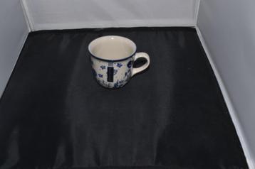 Mok Flower Festival Bunzlau Castle servies beschikbaar voor biedingen