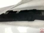 citroen c3 2016 voorbumper steun nieuw! 9812063780, Ophalen of Verzenden, Gebruikt, Volkswagen, Bumper