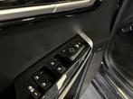 Kia EV6 GT-Line 77.4 kWh, Auto's, Kia, 228 pk, Gebruikt, Zwart, Origineel Nederlands