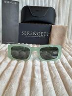 Serengeti Nicholson SS540006 incl garantie en btw-factuur, Zonnebril, Verzenden, Nieuw, Nvt