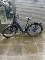 KOGA E-bike Damesfiets - Goede Staat, Overige merken, Gebruikt, Ophalen of Verzenden, 47 tot 51 cm