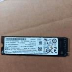 SK Hynix PC711 512GB NVMe SSD in prima staat, Computers en Software, Harde schijven, Intern, 512GB, SSD, Ophalen of Verzenden