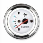 SUZUKI TRIMMETER / 3480093J13, Ophalen of Verzenden, Nieuw, Motor en Techniek