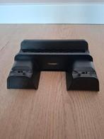 PS4 docking station, Ophalen of Verzenden, Gebruikt, Overige typen, PlayStation 4