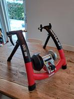 Decathlon B'TWIN Fietstrainer!, Ophalen, Zo goed als nieuw, Metaal, Benen