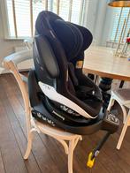 BeSafe iZi Turn i-Size Autostoeltje 360 graden draaibaar, Ophalen, Zo goed als nieuw, Overige merken, Isofix