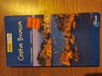 Ulrieke Wiebrecht - Costa Brava, Ulrieke Wiebrecht, Europa, Ophalen of Verzenden, Zo goed als nieuw
