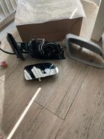 Nieuwe auto onderdelen VW Polo IV V 2001, Auto-onderdelen, Spiegels, Ophalen of Verzenden, Nieuw, Volkswagen