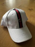 Pet / cap Gucci, Kleding | Heren, Hoeden en Petten, Nieuw, Pet, Gucci, One size fits all