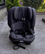 Kinderzitje Groep 2/3 (15-36kg) met Isofix te Koop!, Gebruikt, 15 t/m 36 kg, Isofix, Ophalen