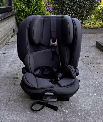 Kinderzitje Groep 2/3 (15-36kg) met Isofix te Koop! beschikbaar voor biedingen