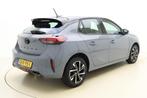 Opel Corsa 1.2 Turbo Hybrid GS 145 PK Automaat | Navigatie v, Auto's, 145 pk, Stof, Gebruikt, Euro 6