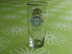 Dommelsch politie muziekfestival 1988 glas, Verzamelen, Biermerken, Ophalen of Verzenden, Zo goed als nieuw, Glas of Glazen, Dommelsch