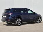 Renault Espace E-Tech full hybrid 200 iconic 7p Automaat / 7, Gebruikt, Euro 6, 1199 cc, 2 kWh