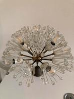 Vintage luster uit de jaren ‘50, Ophalen of Verzenden