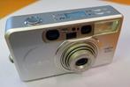 MINOLTA Vectis 300L camera, Audio, Tv en Foto, Fotocamera's Analoog, Ophalen of Verzenden, Gebruikt, Compact, Minolta