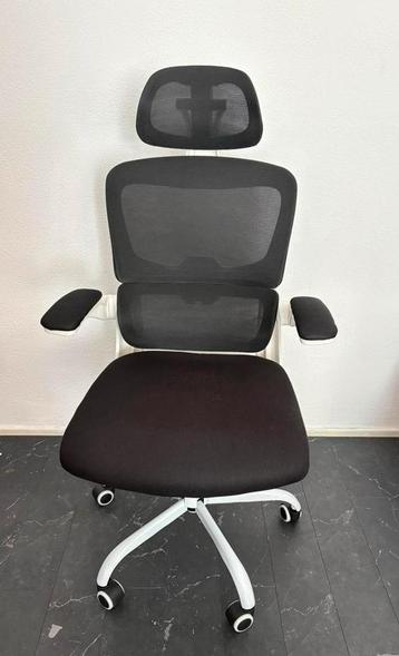 Office stoel Gaming stoel Nieuw! beschikbaar voor biedingen