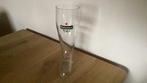 Heineken Bierlaars, Verzamelen, Biermerken, Ophalen of Verzenden, Zo goed als nieuw, Glas of Glazen, Heineken