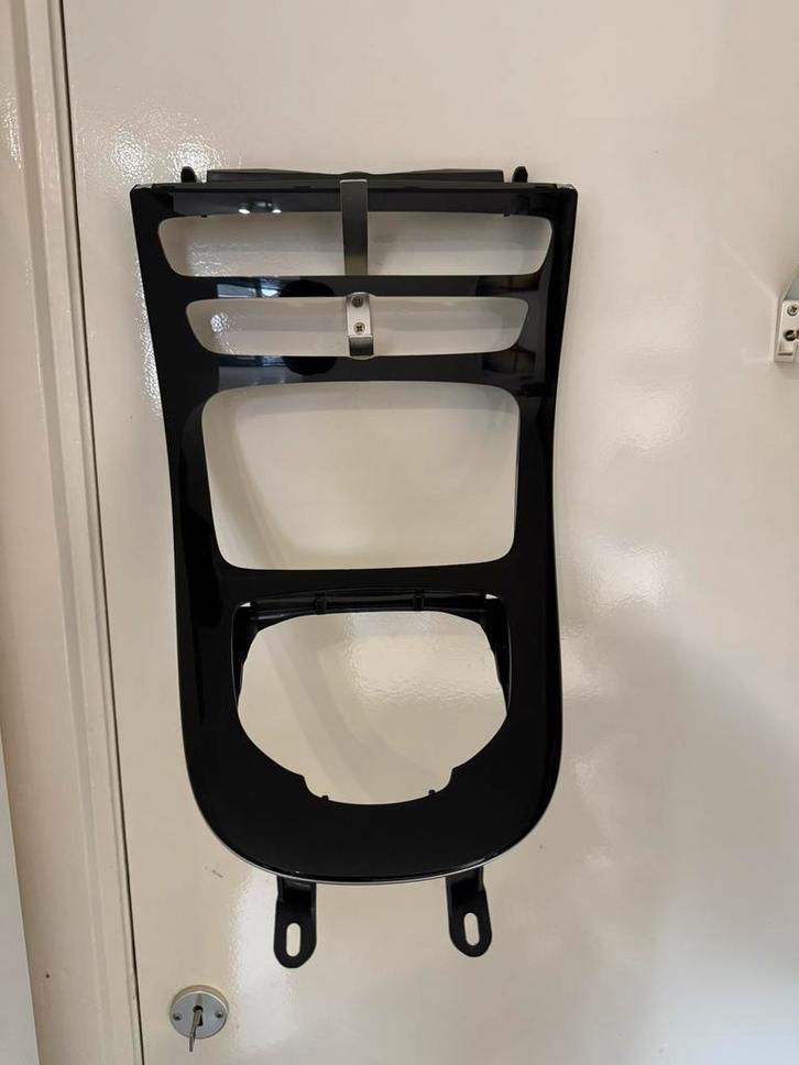 Mercedes Benz interieur A2138100815, Auto-onderdelen, Interieur en Bekleding, Mercedes-Benz, Gebruikt, Ophalen of Verzenden