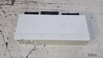 Comfort module Body Control GM5 LOW BMW Z4 E85 E86 613591164, Gebruikt, -, -, Ophalen of Verzenden