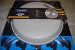 NIEUW!  Evans EC1175 congahead 11 3/4 inch   <21179>, Ophalen of Verzenden, Nieuw, Drums of Percussie