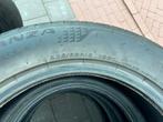 235 55 18 Bridgestone Turanza T005 zomerbanden 2023 (4stuks), Ophalen, 18 inch, Gebruikt, 235 mm