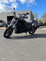Benelli Tour 502 C 1e Eigenaar Orineel Ned 2500km, Bedrijf, Toermotor, 12 t/m 35 kW, 500 cc