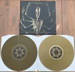 Tool - Fear Inoculum 2lp / Colored, NEW!, Ophalen of Verzenden, Zo goed als nieuw, 12 inch, Alternative