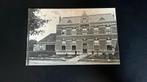 Veldhoven Oerle Pastorie, Ophalen of Verzenden, 1920 tot 1940, Ongelopen, Noord-Brabant