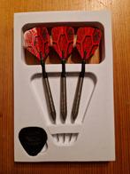 Target Nathan Aspinall gen1 26gram, Ophalen of Verzenden, Zo goed als nieuw, Pijlen