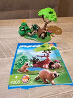 Playmobil, Zo goed als nieuw, Ophalen