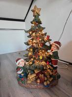 Kunstkerstboom, Diversen, Kerst, Ophalen