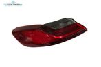 BMW 8 Serie G14 G15 achterlicht buiten links LED
