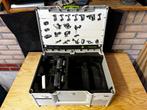 Festool 2x BP 4,0li in systainer, Doe-het-zelf en Verbouw, Gereedschap | Machine-onderdelen en Toebehoren, Ophalen of Verzenden