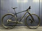 Specialized Stumpjumper Carbon MTB 29” Lauf vork – maat L, Fietsen en Brommers, Fietsen | Mountainbikes en ATB, Hardtail, Ophalen
