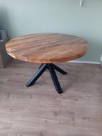 tafel rond 1.30, Ophalen, 50 tot 100 cm, 100 tot 150 cm, Rond