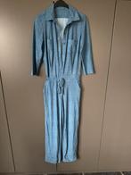 Studio Anneloes jumpsuit maat M, Maat 38/40 (M), Studio Anneloes, Blauw, Ophalen of Verzenden