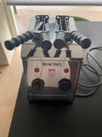 EGI Milan Toast Tostapane 702X, Ophalen, Gebruikt