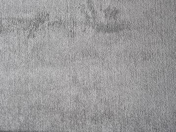 bijna nieuw vloerkleed licht groen 160x230cm beschikbaar voor biedingen