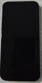 iPhone 13 Pro, 128GB, 85% Batterij, Sierra Blue, 128 GB, Blauw, Refurbished, Ophalen of Verzenden