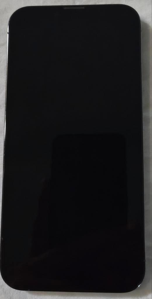 iPhone 13 Pro, 128GB, 85% Batterij, Sierra Blue, Telecommunicatie, Mobiele telefoons | Apple iPhone, Refurbished, 128 GB, Zonder abonnement