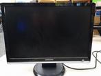 Samsung 22" Syncmaster 226CW LCD monitor, Gebruikt, TN, 60 Hz of minder, Ophalen