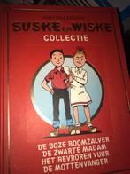 Partij hardcover collectie boeken Suske en Wiske 12x, Boeken, Partijen en Verzamelingen, Ophalen