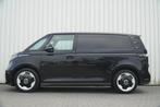 Volkswagen ID. Buzz Cargo 286pk Bulli Edition 79 kWh | 20" V, Auto's, Bestelauto's, Automaat, 12 maanden, Volkswagen Bedrijfswagens Voorkeurselectie