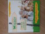 Andrea van Hartingsveldt-Moree - 3Wijzer, Boeken, Godsdienst en Theologie, Ophalen of Verzenden, Zo goed als nieuw, Andrea van Hartingsveldt-Moree