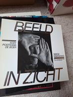 Diverse fotoboeken, als nieuw. In één partij of per stuk., Ophalen of Verzenden, Zo goed als nieuw